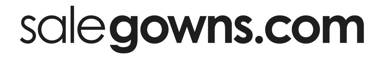 Salegowns.com